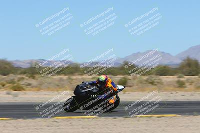 media/May-11-2024-SoCal Trackdays (Sat) [[cc414cfff5]]/8-Turn 6 Inside (11am)/